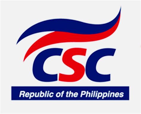 csc jackpot|Civil Service Commission (CSC) .